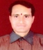 1390988671_Ravindra.jpg